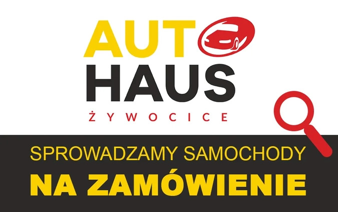 Audi A4 cena 19999 przebieg: 223000, rok produkcji 2006 z Obrzycko małe 106